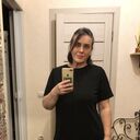 ���������� �����-���������, ���� ������� �������, 48 ���, ������������ ��� ����� � ���������, c�������� ���������