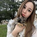  Songnam,   , 23 ,   ,   
