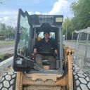 ���������� ������, ���� ������� �����, 51 ���, ������������ ��� ������, ����� � ���������