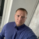 ���������� ����������, ���� ������� �����, 36 ���, ������������ ��� ������, ����� � ���������, c�������� ���������, ���������