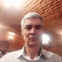 ���������� ����, ���� ������� ����, 61 ���, ������������ ��� ������, ����� � ���������