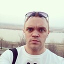  ,   , 33 ,   c 