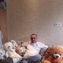 ,   Giorgi, 47 ,   ,   , c 