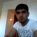 ���������� ������, ���� ������� ������, 39 ���, ������������ ��� ������, ����� � ���������, c�������� ���������