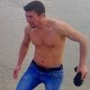  ,   Bagdan, 35 ,   ,   , c , 