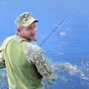  ,   Vin, 39 ,   ,   