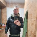 ���������� �����������, ���� ������� ��������, 42 ����, ������������ ��� ������, ����� � ���������