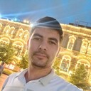  ,   Faxriddin, 34 ,   ,   