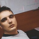 ���������� ������, ���� ������� Roman, 33 ����, ������������ ��� ������, ����� � ���������