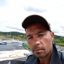 ���������� �����, ���� ������� ����, 39 ���, ������������ ��� ������, ����� � ���������, c�������� ���������