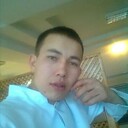 ���������� ������, ���� ������� Stark, 28 ���, ������������ ��� ������, ����� � ���������