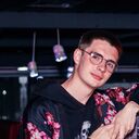  ,   , 24 ,   ,   , 