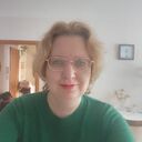 ���������� �����������, ���� ������� ����, 46 ���, ������������ ��� ����� � ���������, c�������� ���������