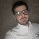 ���������� �����������, ���� ������� �������, 27 ���, ������������ ��� ������, ����� � ���������