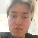 ���������� ������, ���� ������� ��������, 25 ���, ������������ ��� ������, ����� � ���������