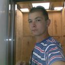  ,   , 41 ,     , c 