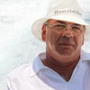  ,   Sergey, 64 ,   ,   , c 