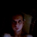 ���������� ���������, ���� ������� �����, 31 ���, ������������ ��� ������, ����� � ���������, c�������� ���������