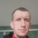  -,   , 46 ,   ,   