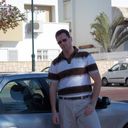 ���������� Ashqelon, ���� ������� ������, 49 ���, ������������ ��� ����� � ���������, c�������� ���������