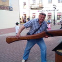  ,   Vova, 51 ,   ,   , c 