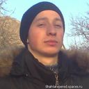 ���������� ��������, ���� ������� ���������, 32 ����, ������������ ��� ������