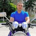 ���������� ����������� ����, ���� ������� ���������, 32 ����, ������������ ��� ������, ����� � ���������, c�������� ���������, ���������