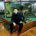 ���������� �����, ���� ������� �����, 27 ���, ������������ ��� ������, ���������