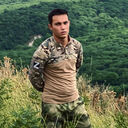 ���������� ����������, ���� ������� �����, 26 ���, ������������ ��� ������, ����� � ���������, ���������