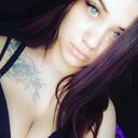 ���������� ����������, ���� ������� �������, 23 ����, ������������ ��� ������, ����� � ���������