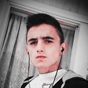  ,   Sergio 10, 27 ,   ,   , c 