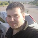  ,   Nikolay, 35 ,   ,   , c 