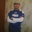 ���������� �������, ���� ������� ��������, 43 ����, ������������ 