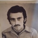  ,   , 58 ,   ,   