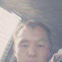  ,   Daulet, 36 ,   ,   , c 