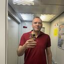  ,   Igor, 38 ,   ,   , c , 