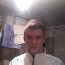 ���������� ���������, ���� ������� ������, 37 ���, ������������ ��� ������