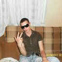  ,   , 34 ,     , c 