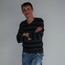 ���������� ���������, ���� ������� Antoni, 44 ����, ������������ ��� ������, ����� � ���������, c�������� ���������