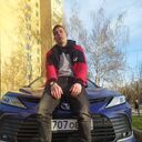 ���������� ������, ���� ����� �������, 25 ���, ������������ ��� ������, ����� � ���������, c�������� ���������, ���������