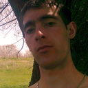  ,   Serceet, 39 ,   
