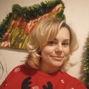 ���������� �����-���������, ���� ������� �����, 45 ���, ������������ ��� ����� � ���������