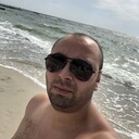 ���������� �������, ���� ������� �����, 37 ���, ������������ ��� ������, ����� � ���������, ���������