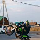 ���������� �������, ���� ����� Maksim, 21 ���, ������������ ��� ������, ����� � ���������