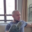 ���������� ������, ���� ������� ������, 38 ���, ������������ ��� c�������� ���������, ���������