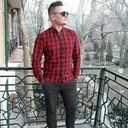 ���������� �������, ���� ������� ���������, 35 ���, ������������ 