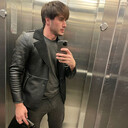 ���������� �����������, ���� ������� �����, 32 ����, ������������ ��� ������, ����� � ���������