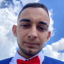 ���������� �������, ���� ������� ���������, 28 ���, ������������ ��� ������, ����� � ���������, c�������� ���������, ���������