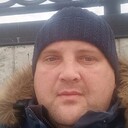 ���������� ����������, ���� ������� Pavel, 39 ���, ������������ ��� ������, ����� � ���������, c�������� ���������, ���������