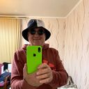  ,   , 56 ,   ,   , c 